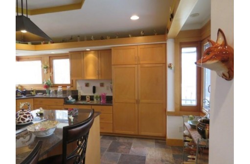 N5036 St Helena Road, Juneau, WI 53039-0000