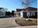 7067 Parkside Circle DeForest, WI 53532