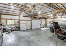 S674 County Road H, Mondovi, WI 54755