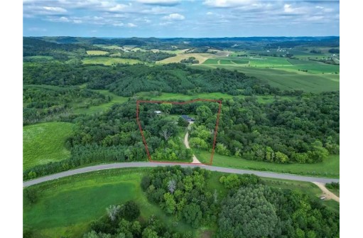 S674 County Road H, Mondovi, WI 54755