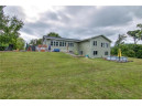 S674 County Road H, Mondovi, WI 54755