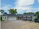 S674 County Road H, Mondovi, WI 54755