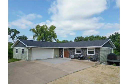 S674 County Road H, Mondovi, WI 54755