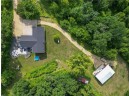 S674 County Road H, Mondovi, WI 54755