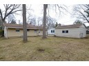 5101 Sherwood Road, Madison, WI 53711