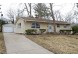 5101 Sherwood Road Madison, WI 53711