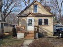 2430 Superior Street, Madison, WI 53704-4634