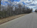 LOT 17 Weynand Road Merrimac, WI 53561