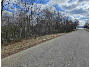 LOT 17 Weynand Road Merrimac, WI 53561