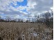 LOT 17 Weynand Road Merrimac, WI 53561