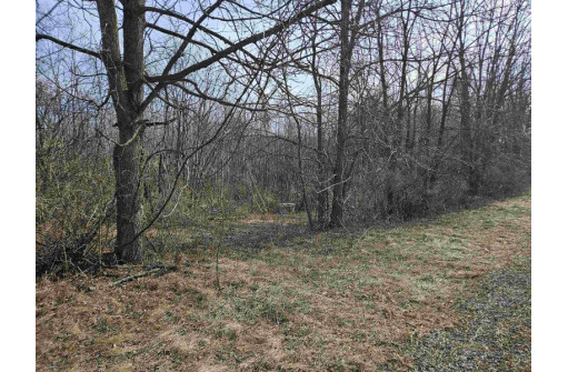 LOT 17 Weynand Road, Merrimac, WI 53561