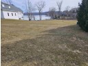 LOT 17 Weynand Road, Merrimac, WI 53561