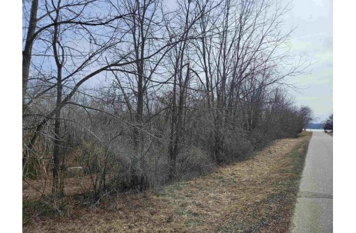 LOT 17 Weynand Road, Merrimac, WI 53561