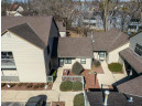 500 E Main Street 7, Sun Prairie, WI 53590