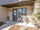 500 E Main Street 7 Sun Prairie, WI 53590