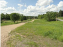 LOT 1 N Kollath Road, Verona, WI 53593