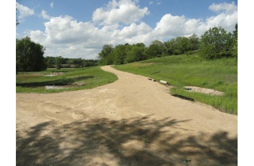 LOT 1 N Kollath Road, Verona, WI 53593