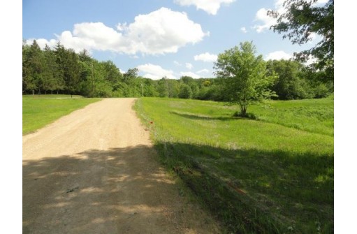 LOT 1 N Kollath Road, Verona, WI 53593