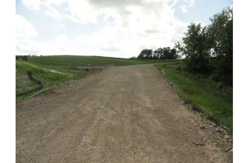 LOT 1 N Kollath Road, Verona, WI 53593