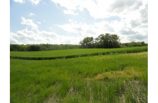 LOT 1 N Kollath Road, Verona, WI 53593