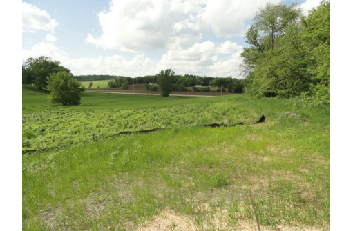 LOT 1 N Kollath Road, Verona, WI 53593