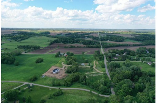 LOT 1 N Kollath Road, Verona, WI 53593