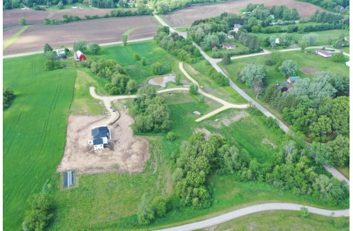 LOT 1 N Kollath Road, Verona, WI 53593