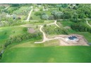 LOT 1 N Kollath Road, Verona, WI 53593