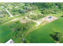 LOT 1 N Kollath Road, Verona, WI 53593