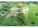 LOT 1 N Kollath Road, Verona, WI 53593