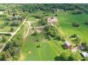 LOT 1 N Kollath Road, Verona, WI 53593