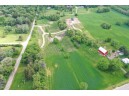 LOT 1 N Kollath Road, Verona, WI 53593