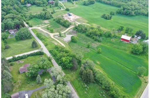 LOT 1 N Kollath Road, Verona, WI 53593