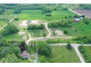 LOT 1 N Kollath Road, Verona, WI 53593