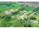 LOT 1 N Kollath Road, Verona, WI 53593