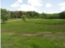 LOT 2 N Kollath Road, Verona, WI 53593