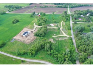 LOT 2 N Kollath Road Verona, WI 53593