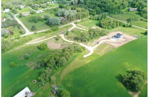 LOT 2 N Kollath Road, Verona, WI 53593