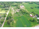 LOT 2 N Kollath Road, Verona, WI 53593