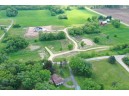 LOT 2 N Kollath Road, Verona, WI 53593