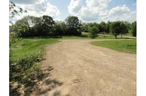 LOT 2 N Kollath Road, Verona, WI 53593