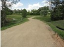 LOT 4 N Kollath Road, Verona, WI 53593