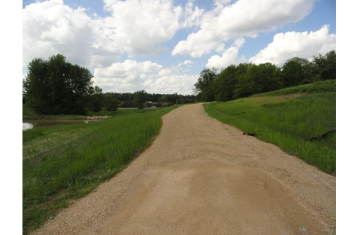 LOT 4 N Kollath Road, Verona, WI 53593