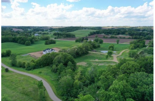 LOT 4 N Kollath Road, Verona, WI 53593