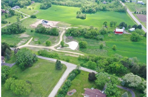 LOT 4 N Kollath Road, Verona, WI 53593