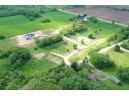 LOT 4 N Kollath Road, Verona, WI 53593