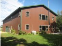 W4744 County Road B, Markesan, WI 53946