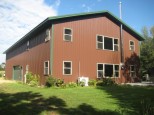 W4744 County Road B Markesan, WI 53946