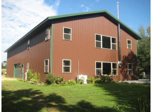 W4744 County Road B Markesan, WI 53946