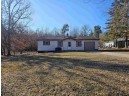 1921B County Road Z, Arkdale, WI 54613